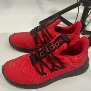 Adidas LITE RACER ADAPT